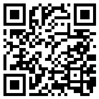 QR Code for bitcoin:1BGYYy9mKo7CtrBMLtvLJcXFhXhi3hdhX1