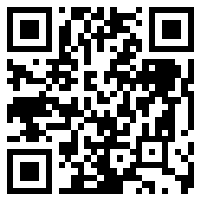 QR Code for bitcoin:1BGZPbJ2N8UwZE2Q5g7JDxmzoDViHBzLEc