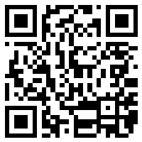 QR Code for bitcoin:1BGa2PWok2P21xKGGHAkK1ComBJJycER5g