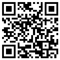 QR Code for bitcoin:1BGahmL795kt44BEqt2dwKizvoGDzcKPhC