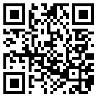 QR Code for bitcoin:1BGgPLrrAsU4RZiGzU3zcFcEfDJuksPy4s