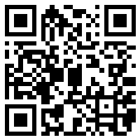 QR Code for bitcoin:1BGn3QPdkLhz8LVDLEP9dqNLUnym892mQX