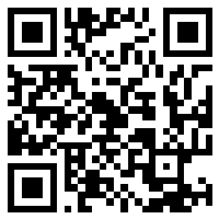 QR Code for bitcoin:1BGntnNTEhsAbcVLQ3i9vyXUSHT5KqpD1F