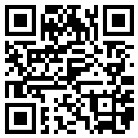 QR Code for bitcoin:1BGoQMGhbzd3MoPZvcM7HBvoe37PSZZUro