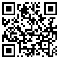QR Code for bitcoin:1BGr5MQx43uq62PCXrNGDAeAp58oQccgwp