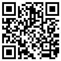 QR Code for bitcoin:1BGr9PKii39wW3oBM4R6QP9Hy9wPyuuc2B
