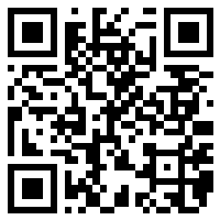 QR Code for bitcoin:1BGtVC5vfnVp7Ftvn8gVPMkX9eebig47VB