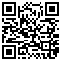 QR Code for bitcoin:1BGxdVEBHJF8aN3PtiaJrn3pWock2p2vHN