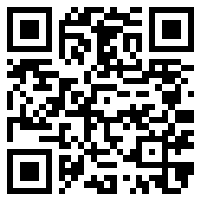 QR Code for bitcoin:1BH18F3phazFsfranM9vQW2pJ2DSyuLjr