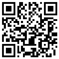 QR Code for bitcoin:1BH1BZBJRvxwV8ZwQzoWx7sU6JhzuDS2AV