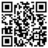 QR Code for bitcoin:1BH4PQgVRcFuZtwbJWwD8C8VMdxqnQQtFk