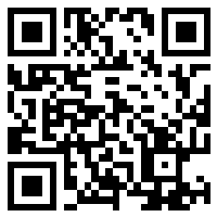 QR Code for bitcoin:1BH5wLSdKuMqxDGovvSuCguMFtG7JMP8im