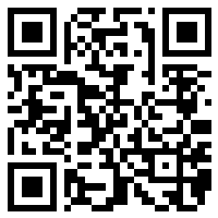 QR Code for bitcoin:1BHA7dsv4YM9uzLUuXB6aMPx6AS6Hj93Zv