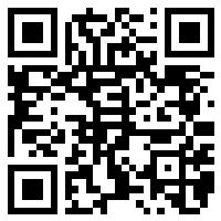 QR Code for bitcoin:1BHAxri4Jcb1ndSf8GmVLKTmwvSnCefFku