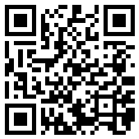 QR Code for bitcoin:1BHB7ryegLnpF3TprcdGkgujMHx1HR2ZSy