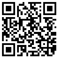 QR Code for bitcoin:1BHCUrR6YYyKVDo96i4Es79rGEP4P39aLq