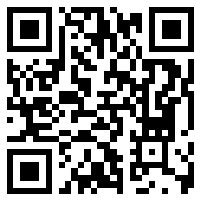 QR Code for bitcoin:1BHE4ZruN23BUvwEUwXRXaP3QdWtCApiNH