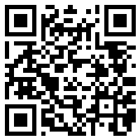 QR Code for bitcoin:1BHEdJNEWm7rT1QbE4StgvqBbRej6fMH6f