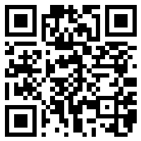QR Code for bitcoin:1BHFHfUMQ36vGVkZkYaiEmEiwt3f7Cyi3u