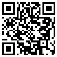 QR Code for bitcoin:1BHHE26khnofB2HT5BPKg1mYJBYLHaYCKd