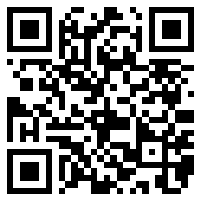 QR Code for bitcoin:1BHML92PaeJ8kq748SKHkd6aP8PyCiCzoS