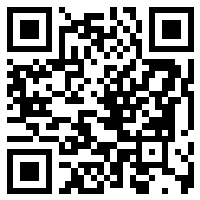 QR Code for bitcoin:1BHMbkcYu4WBTUDvDoi5xCUfpkdoXhYtHN