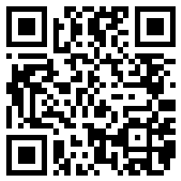 QR Code for bitcoin:1BHPNdfbbqBJ2cb1hDXrBCWKZbaAyP9SJu