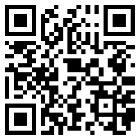 QR Code for bitcoin:1BHR1PbMFfxytAAd7BeEpLQacRfHdmTtHM