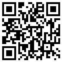 QR Code for bitcoin:1BHT695KL5RWCLN3crjNFCjgS96BQrsErF