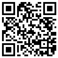 QR Code for bitcoin:1BHTKvwHi9imNFpLMepkBhfztpfN6ojAcW