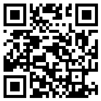 QR Code for bitcoin:1BHTLJXfBebfzH7wXhGtDCZbZeAAASveEH