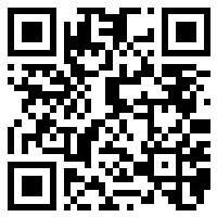 QR Code for bitcoin:1BHTsmL58kWhzpMGCFWXsc6ryAzUnceQ1c