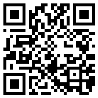 QR Code for bitcoin:1BHZLE9ao3Xi3Cb8sUt1nNvUbbinHte3ys