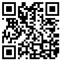 QR Code for bitcoin:1BHaNsV27uZsVxheEVFMs7pGxFuqaxDsjK