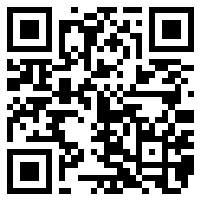 QR Code for bitcoin:1BHbXeNd6EnmEdd6wf8zjw1DPbKnSjV5Sc