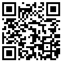 QR Code for bitcoin:1BHbdPaxvwAV23tFRPiHAoAeWKJoczFXHG