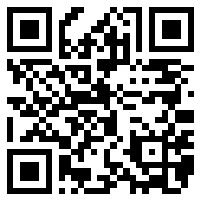 QR Code for bitcoin:1BHddyS8tzbb1UfB5fUqcDpmXBWXabQv2b