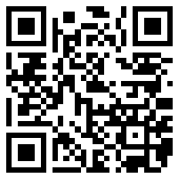 QR Code for bitcoin:1BHe3nnjekhAcKWsuFB77tLckGbcPdS4uV