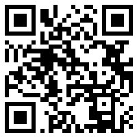 QR Code for bitcoin:1BHeDdBfSZZX3YL6Yipetx88JbNSYfgZCT