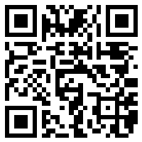 QR Code for bitcoin:1BHeYBMG2fKeQKGfbZTWAtVWkYBU2VDfN5