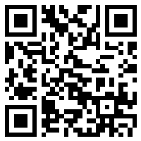 QR Code for bitcoin:1BHeqUvPoUaSP6HEzQMyXU2muvSWfXa5Te