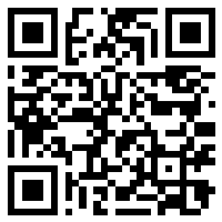 QR Code for bitcoin:1BHgmit8LMiYaRnJFnNB93Jen4JDXKKXWT