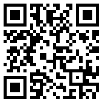 QR Code for bitcoin:1BHjCCd5nDApFHss2SKTuqErxaCoMmt2Qg