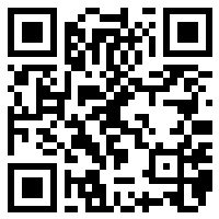 QR Code for bitcoin:1BHkNuTqtBJVALtnrtHUvx2RpVFGfmM7mJ