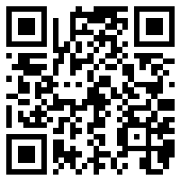 QR Code for bitcoin:1BHkP2bUcs3E26j23xwUXDG4TZimG8YEhQ