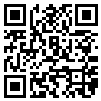 QR Code for bitcoin:1BHrgwEpgZktKLbpdX43TPqrMw8d6vePyM
