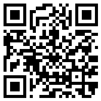 QR Code for bitcoin:1BHrqxBtsho6Ct82PyfB6a7NVAPd8HScs