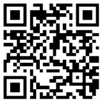 QR Code for bitcoin:1BJDaLJtpjGRxRk4JABV79y3HUvttfBPRa