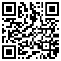 QR Code for bitcoin:1BJK6o7RXkGmjELSudtHMkHxfHUF5AAahS