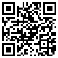 QR Code for bitcoin:1BJKFkarr5D8ZMj3Sj8SAbb1QcPhkos6Go